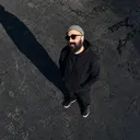 pooyapirali