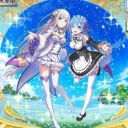 aodayoem