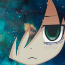 avatar огр маг