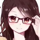 notyournormalanimechick4862