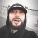 patryk0ski