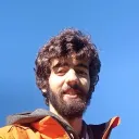 lorenzo12345541