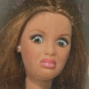 avatar ☾ Kimmy ☽