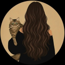 avatar ☾ Kimmy ☽