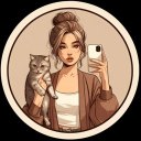 avatar ☾ Kimmy ☽