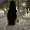 avatar ✞Simon Henriksson✞