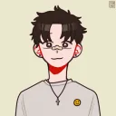 internet_trashh
