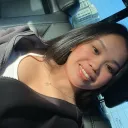 tamiya_xo
