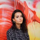 fredrika_