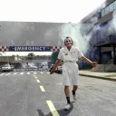 chiefposteex