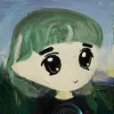 etherlect_alt