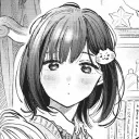 ayumirei