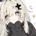 ayumirei