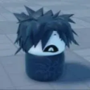 avatar Baby Two Time