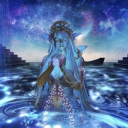 avatar 𝒦𝓇𝒶𝒶𝓂 °‧ 𓆝 𓆟 𓆞 ·｡