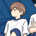 Discord Avatar