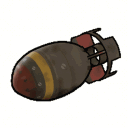 mininukefromfallout