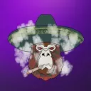 mrtostiloco