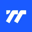 christina_trusttoken2888