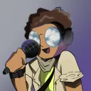 goodytun