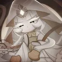 akutoon