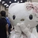 avatar rachey ˙𐃷˙