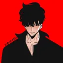 chellamgfx