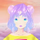 nam_igirl