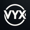 vyx_dev