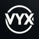 vyx_dev