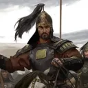 temujinkhans