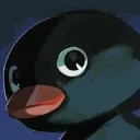 papichuchu5048