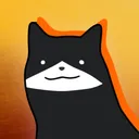 kaikiw