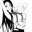 avatar *°❀⋆.ೃ࿔*$ad!a･°❀⋆.ೃ࿔*