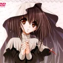 light_nepyu