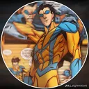 maskless_mark2.0 avatar