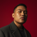 haziqohlala's Avatar