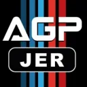 agp_jerry