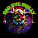 badeyereilly