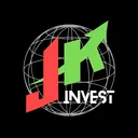 jesskim.invest