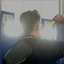 mingtris