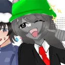 koalasoup