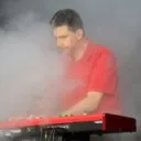 antoine333