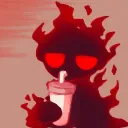 furryzinho_