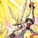 Gekk's Avatar