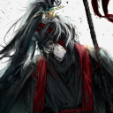 avatar Momiji