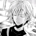 avatar 《♧◇》《◇♧》