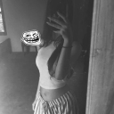 avatar hali ⋆˚࿔ 𝜗𝜚˚⋆