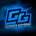 chaosgaming2926