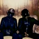 avatar Cocaine Fundamental ™